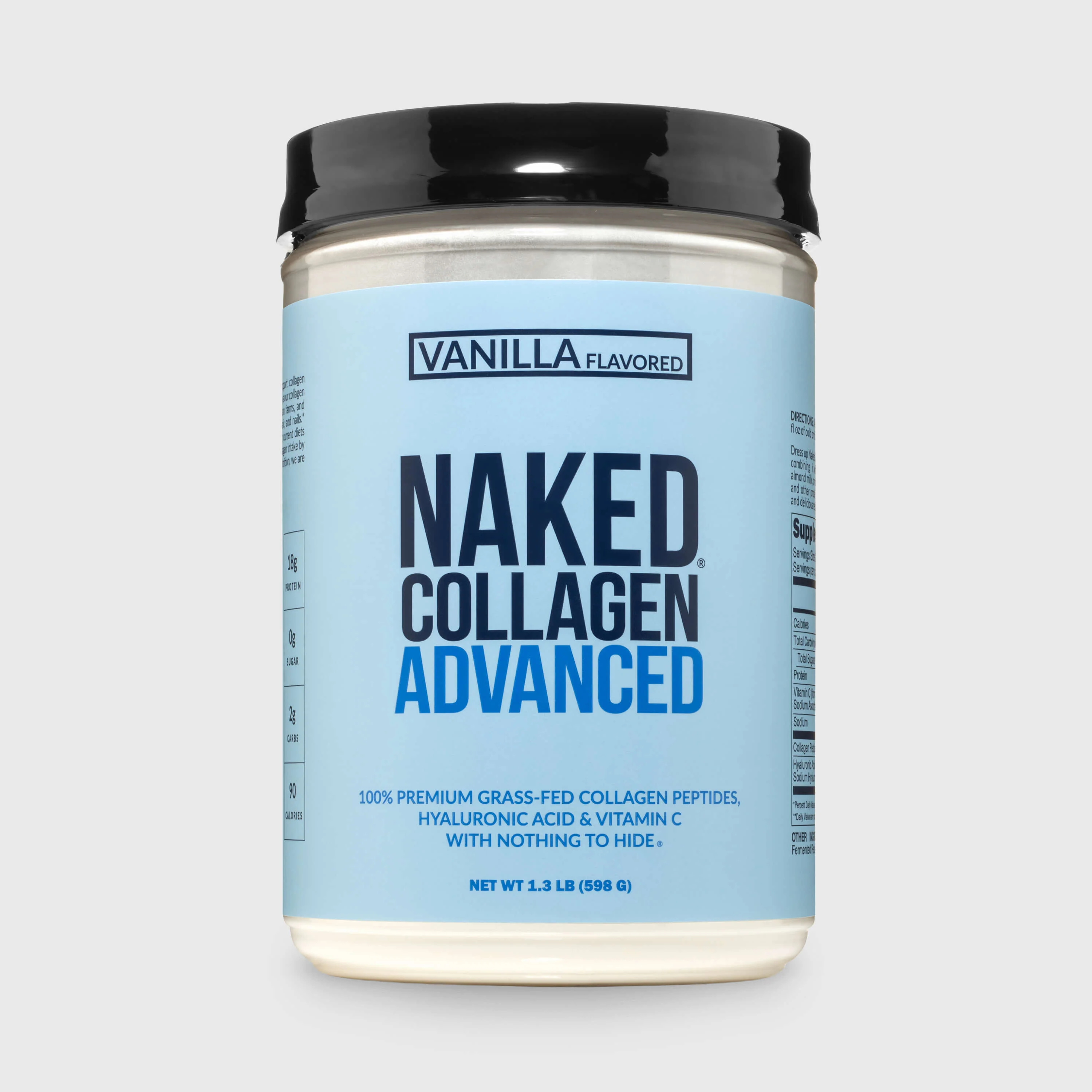 Products 1-12-21